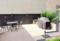 Robinson Suites (D1), Apartment #558076341